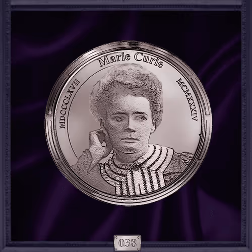 Item #97602018292302244911320596205201121406703601966154167850754093346203776319489 Media