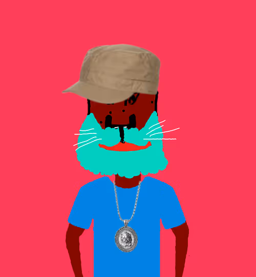 Item #106985739854122252704351379574356183294846740691306086907767563047799562960897 Media