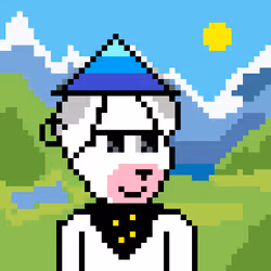 47654056999114043036718504968769856379755101361110030796076621182766180990977