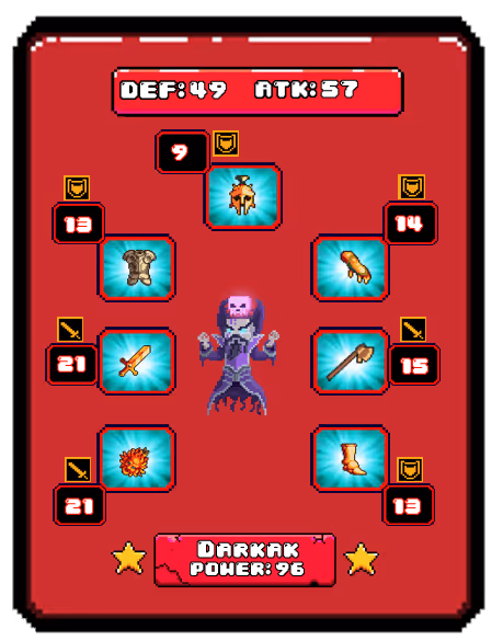 Item #44394217079343389197048871466369629029930175408528789211149642570595634774017 Media