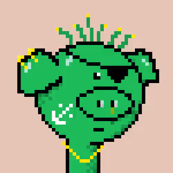 71100312140415744431018891157469933302175571548635848016661848847007401115649