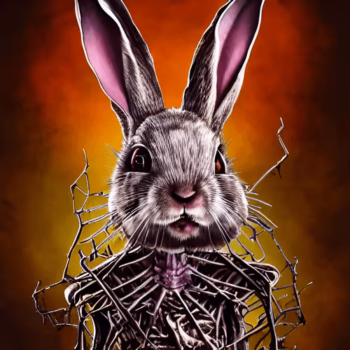 Item #5163129696657652270358825313366729483295259925254564752314677405792073678849 Media