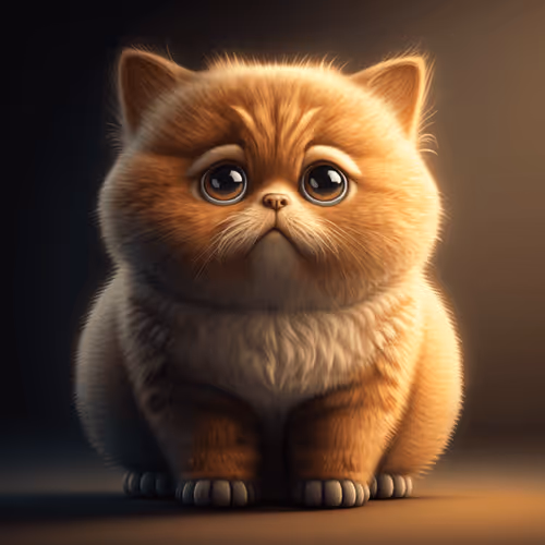 Item #4206968959528382267850550168117913088191590325513865346546053462708946206721 Media