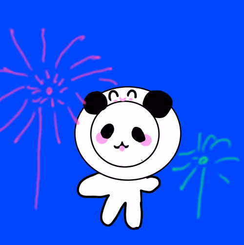 Item #72848569568668319232915697588557491656197142212585543293403102514787840425986 Media