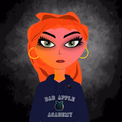 49109672262007235033367455215344526097472257311644123443321179681439157846017