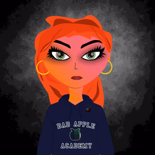 Item #49109672262007235033367455215344526097472257311644123443321179681439157846017 Media