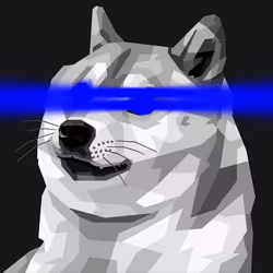 80893678975398868428438087841645057028053817072498051598704705885156145102853