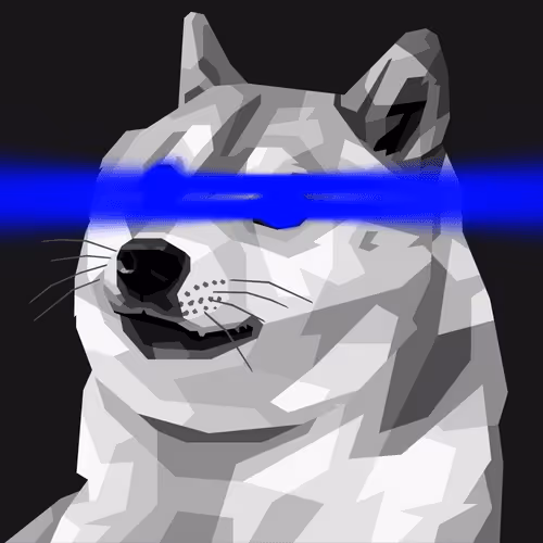 Item #80893678975398868428438087841645057028053817072498051598704705885156145102853 Media