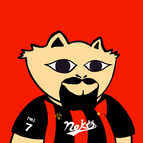 Item #57796657872563964882839192994686454961825338151837186783136295982078711824385 Media