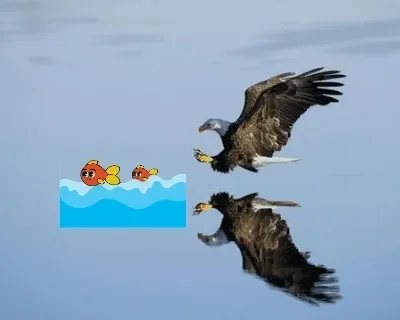 72043135029047436436389121847393984294793642499410776983983276911196247162890