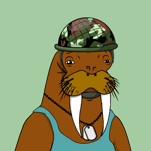 Item #103262201437082963258693871430025273642674754073986184423669522110583337385985 Media