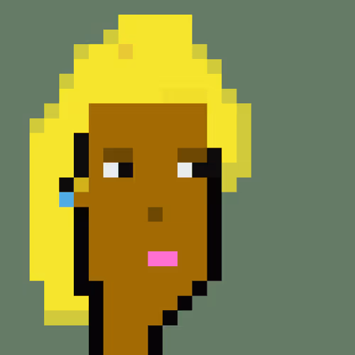 Item #71106990691686098824640071802443352460282401679388018210087918504538061930497 Media