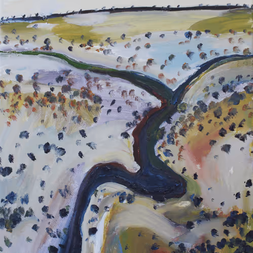 Item #105904917900509472962026606406280436978496078727756169613919487492943668838401 Media