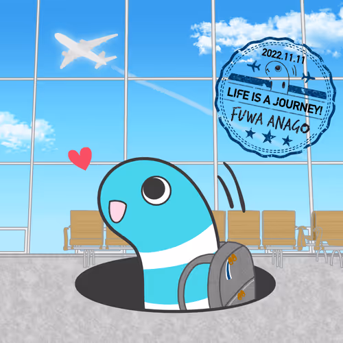 Item #5790203947782481175871088060955192867351935659790115365960075359985195810817 Media