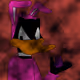 81049604216475091372255427612765288310031355202921811959704022108045666418689