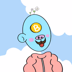 111542064861542524192850573806617822160316376168151202778909583917812727939073