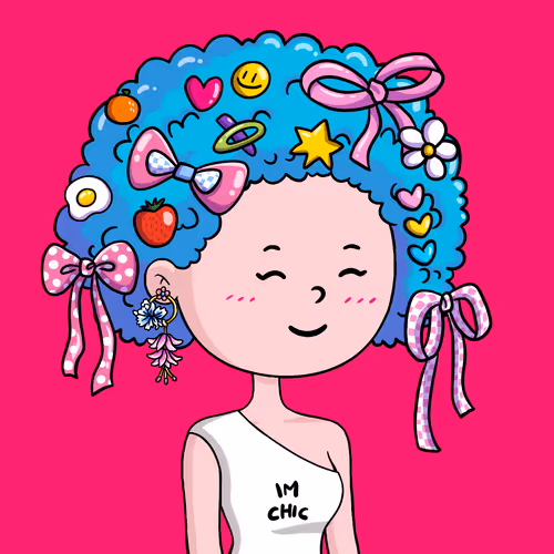 Item #65953987021002881259988212723192570082565173624852147956882730573698024079361 Media