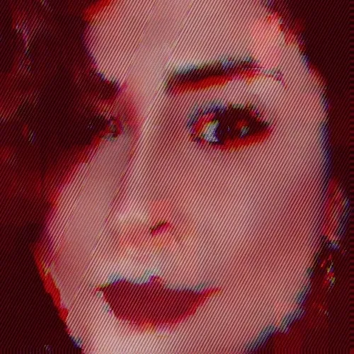 Item #78955410468773777597228006746191123192743486861957863266056108918806333620325 Media