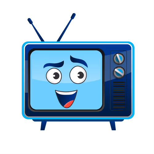 Item #115594765743255348599201297940836007707507685321230788314006341713090249228289 Media