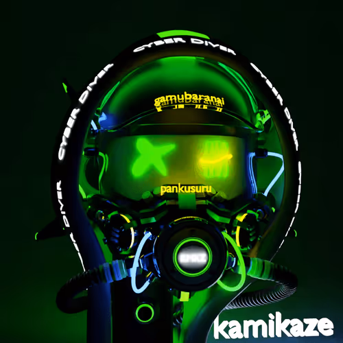 Item #92109847624454127267944115392954259895351342385729911412016170405801351970817 Media