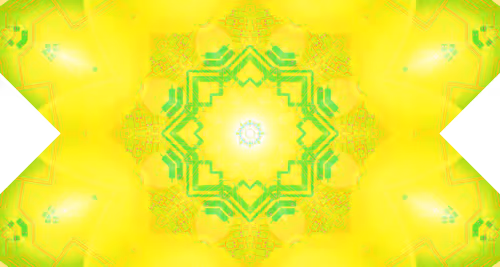 Item #11681565481344735859375395825445306735204982525301532917333636761372453765121 Media