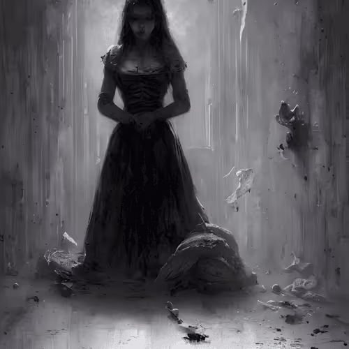 Item #63688406641092808287095697662939930553125729459924580387106277069767279902721 Media