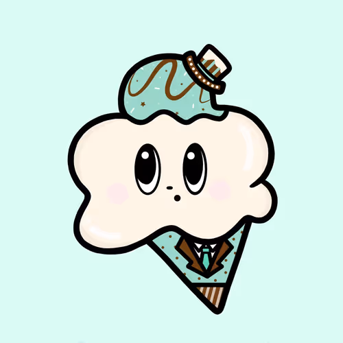 Item #67616550038466758931713644064441005443520860358672632384932754004876386631681 Media