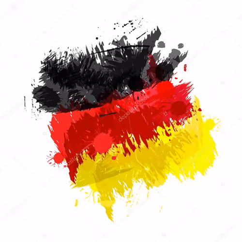 Item #32933876099479501567778292351666086702218860009087656673737188903283912081409 Media