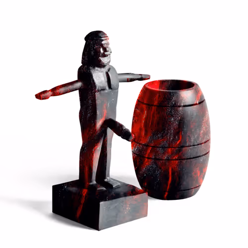 Item #111486418207505979048424545386714657483073691060598281669607096779969791000577 Media