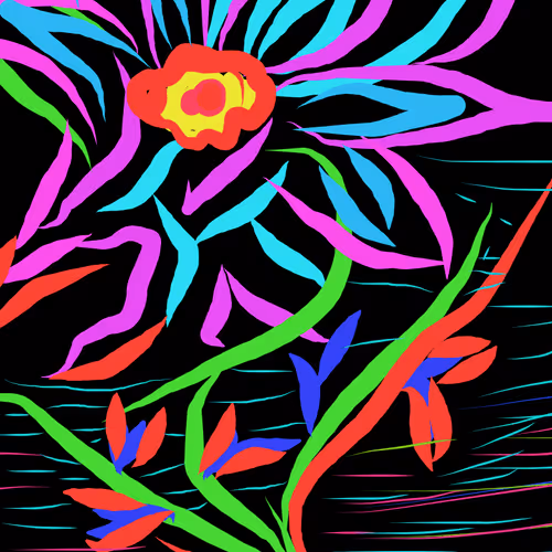 creativenayana Collection