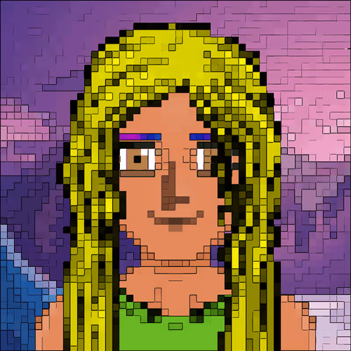 63050014812793581365225547536091383738738072361072315251806064916897799864321