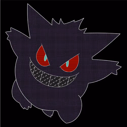 Item #111144722950056756450675830575317767457715542387787048006792968342402112684042 Media