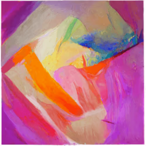 Item #72083677674345126442242794228303971410495564482374524654141940765414918193153 Media