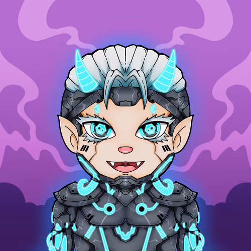 72125757565498699074616724593560729543907484880117787580993583801260904022017