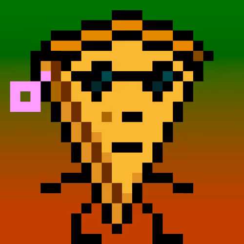 8669043631965436552957266360027739388767402510604644838954443533093187878913