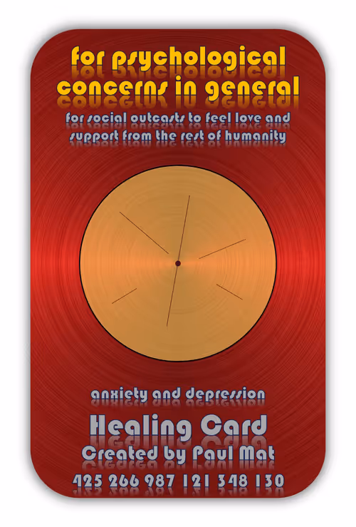 Item #18991546123010044724646577227737780222469278461269139366364736034779247228928 Media