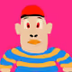 70275194095483118376363307131532830607662866321368365418902230157609681289217
