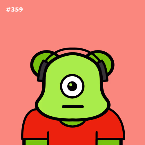 Item #89255225804675300610711023058450544652214304987559954881979411779295429787649 Media