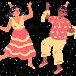 108065665434435766760522700651324844344204555372000129092130959645055117164554