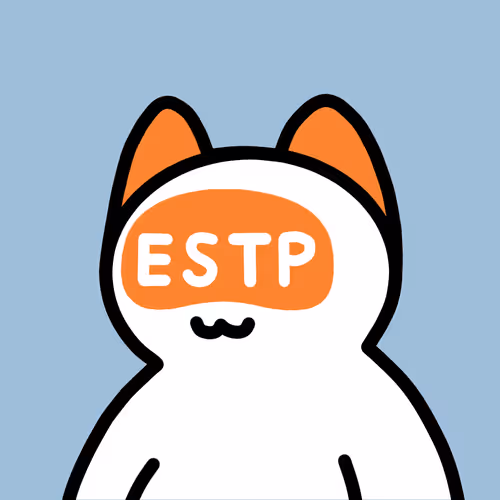 Item #24269311993498692649129652120167942677865569183578867534018545537082365837313 Media