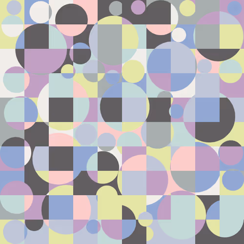 Item #72130541029214213605715277263013694116864176397058332563866033767086733393921 Media