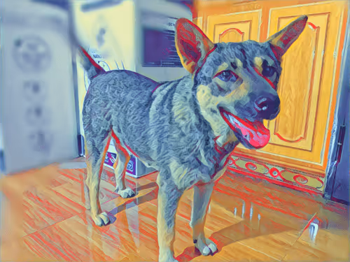 Item #74122138759525378795667626270866148487737655975912799548892275868019078463489 Media