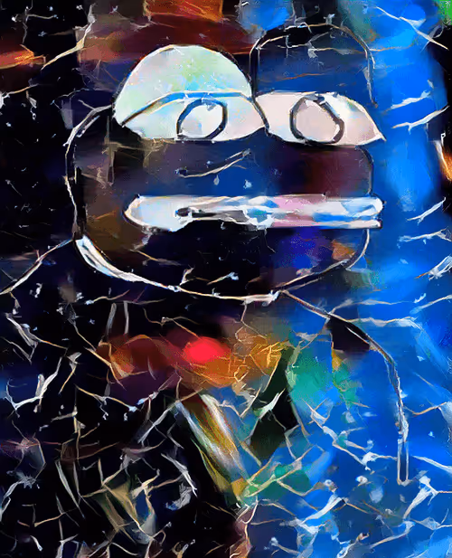 Item #98909661750784037792617832045557724297765110879246309087016583315377776230401 Media