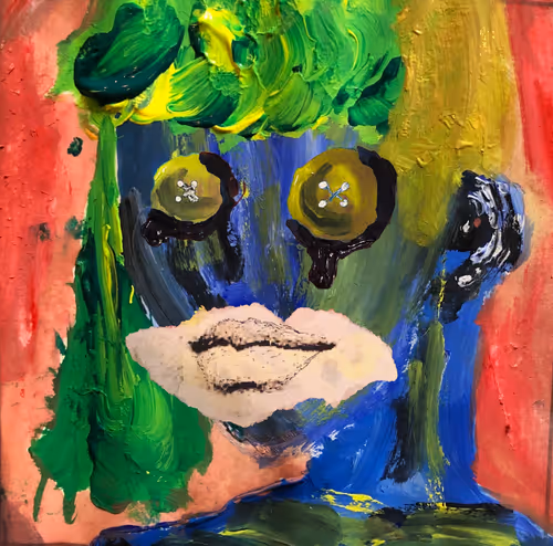 Item #8007925208590033651845364540491671089958569212179926170681641619977282781185 Media