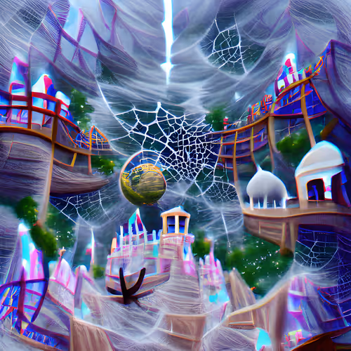 Item #31782567633226269354541919441003575780268529591187835186386757703787316510721 Media