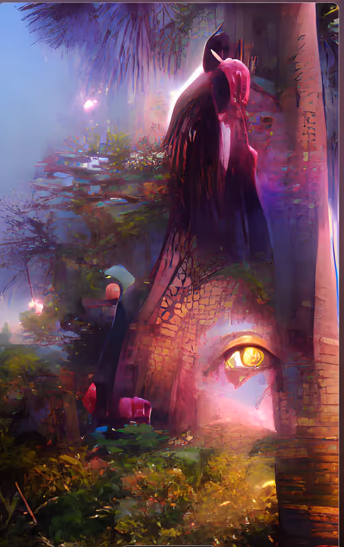 Item #38606173876616514556482111170461004485100000930009701766862356978919976992770 Media