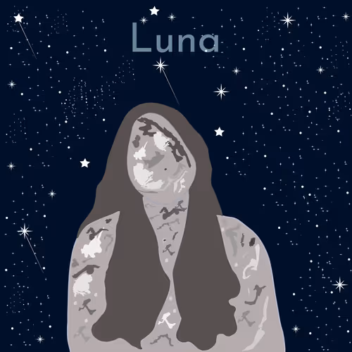 Item #16648076006349333058100285954970816630261768054668429994176459177310830985217 Media