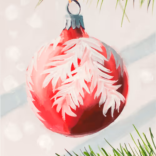 Item #115222552306876510589516406720161190339564757809924329252710115484073096904705 Media