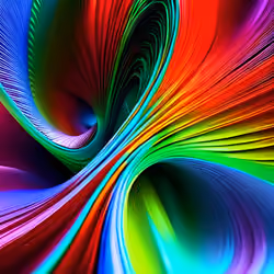 Trance #39