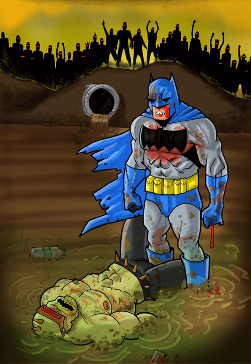 Item #34703683539535414426422790155899685260627144591912663106626964016345785565185 Media